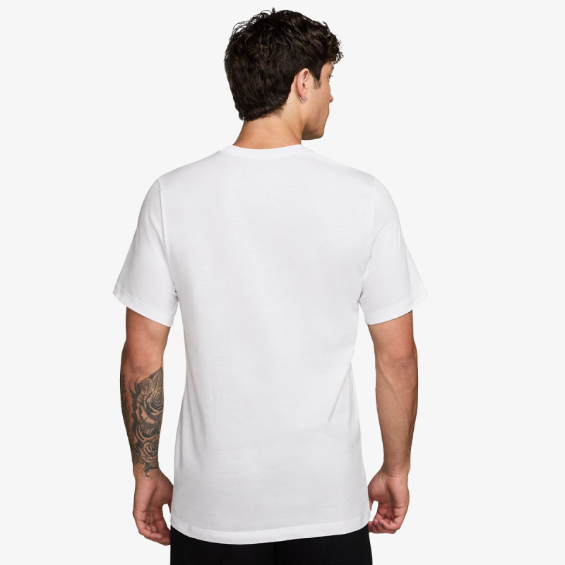 Nike M NK TEE STD OC F2 