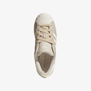 adidas Superstar II 