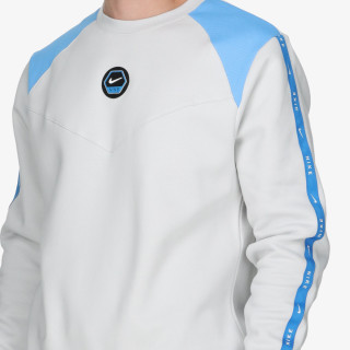 Nike Sportswear 