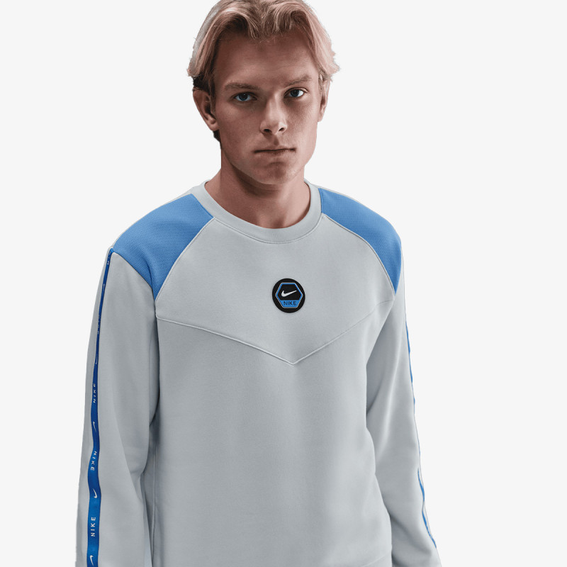 Nike M NSW CS CREW FLC BB 