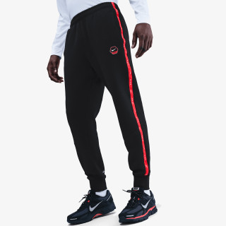Nike M NSW CS JOGGER FLC BB 