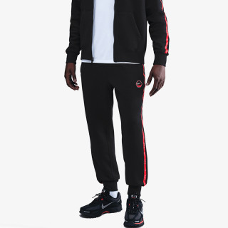 Nike M NSW CS JOGGER FLC BB 