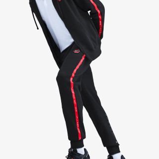 Nike M NSW CS JOGGER FLC BB 