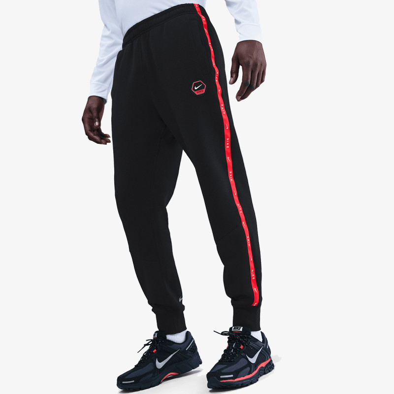 Nike M NSW CS JOGGER FLC BB 