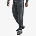 Nike M NSW CS JOGGER FLC BB 