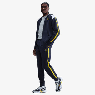 Nike M NSW CS JOGGER FLC BB 