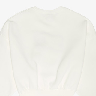 Nike G NSW TREND FLC CRP CREW 