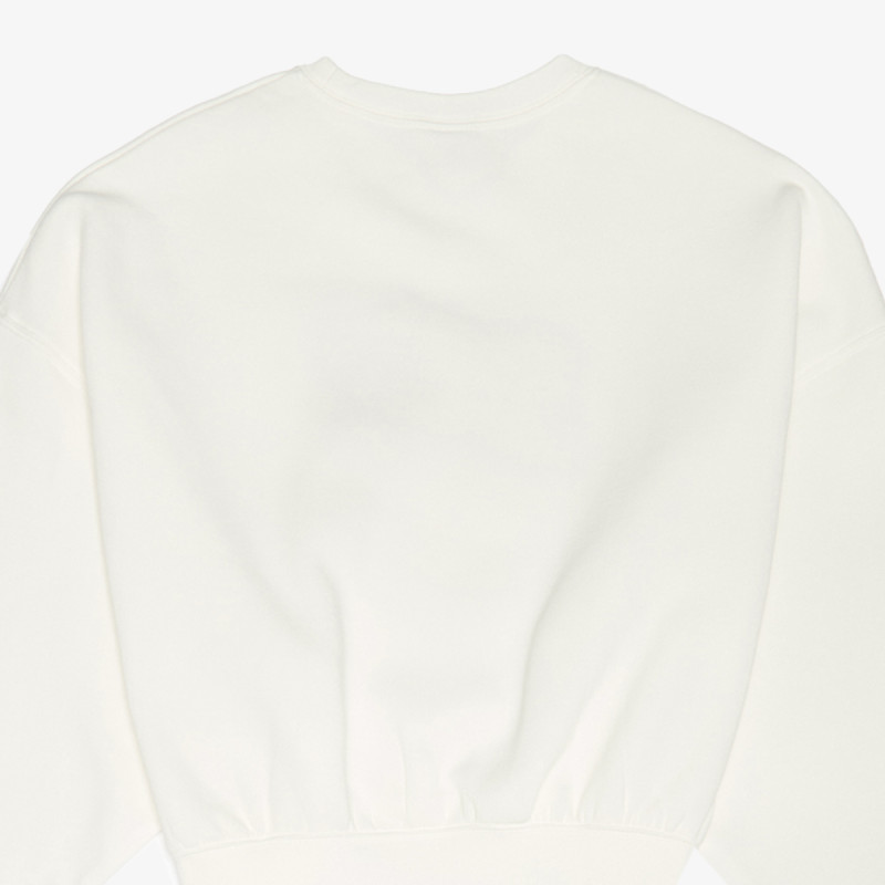 Nike G NSW TREND FLC CRP CREW 