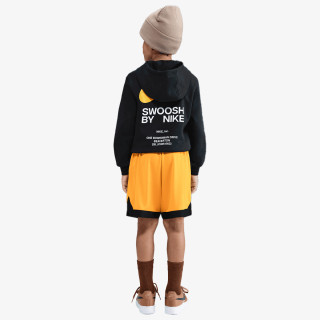 Nike B NSW ATHL PO HOODIE BB 