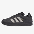 adidas Samba XLG 