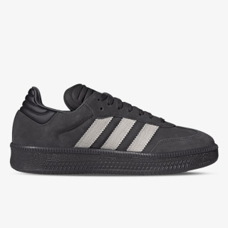 adidas Samba XLG 