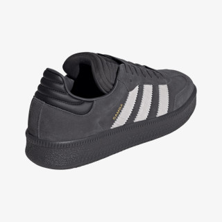 adidas Samba XLG 