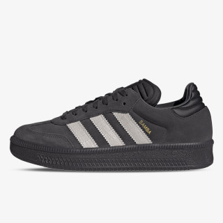 adidas Samba XLG 