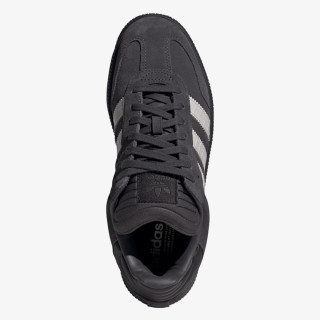 adidas Samba XLG 