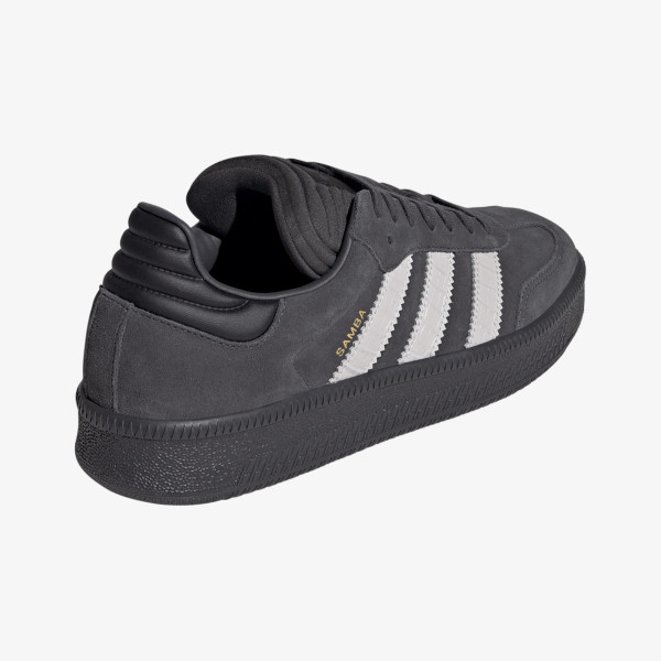 adidas Samba XLG 