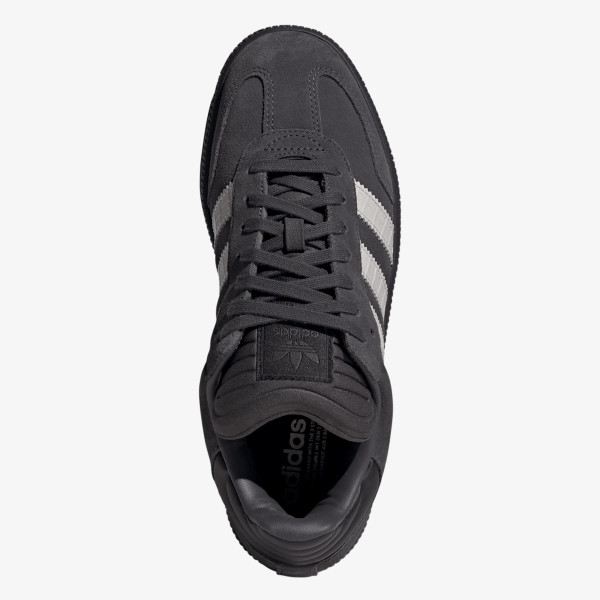 adidas Samba XLG 
