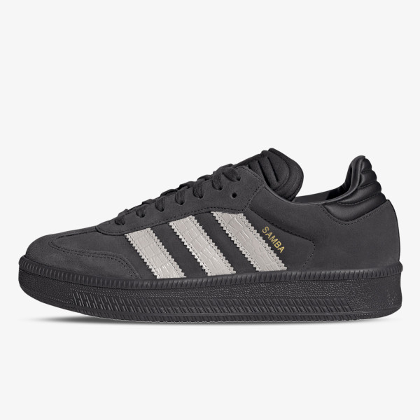 adidas Samba XLG 