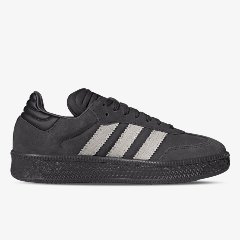 adidas Samba XLG 