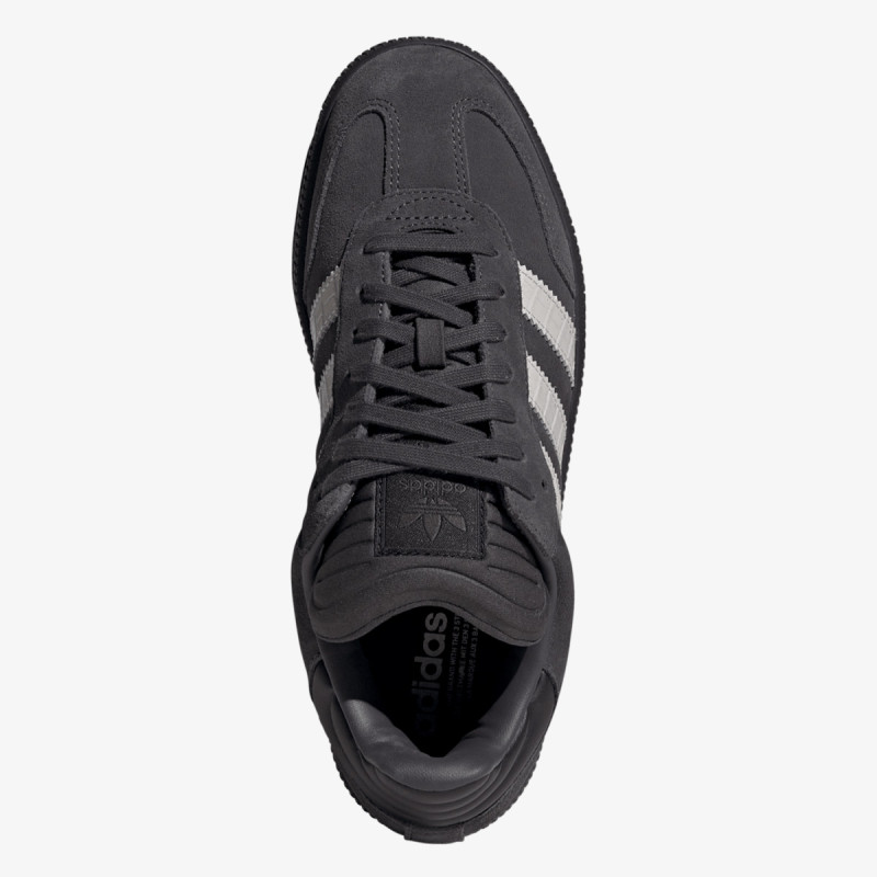 adidas Samba XLG 