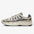 Nike NIKE P-6000 MBTS 