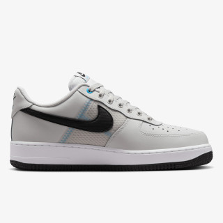 Nike Air Force 1 ’07 LV8 SE 