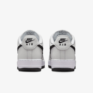 Nike Air Force 1 ’07 LV8 SE 