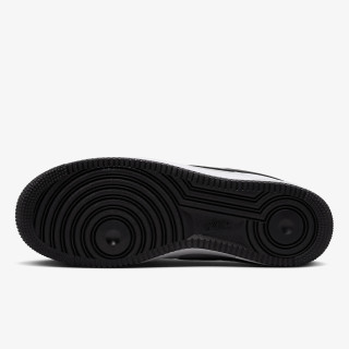 Nike Air Force 1 ’07 LV8 SE 