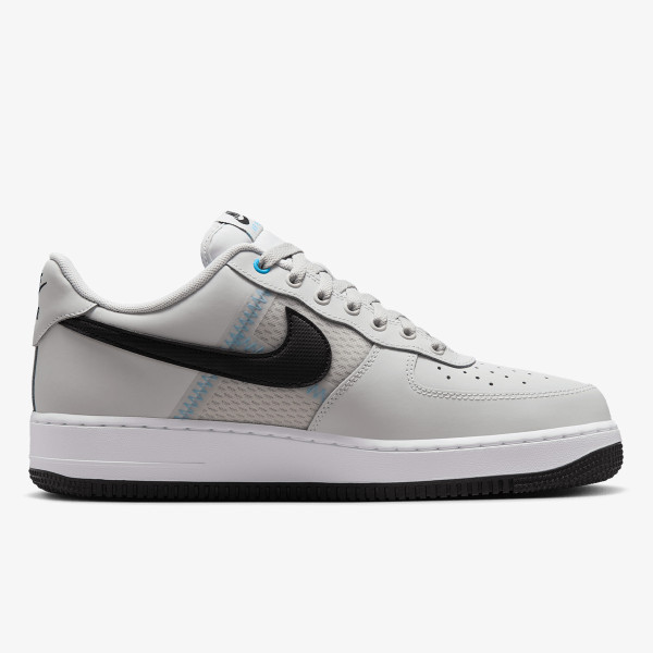 Nike Air Force 1 ’07 LV8 SE 