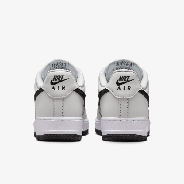 Nike Air Force 1 ’07 LV8 SE 