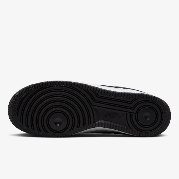 Nike Air Force 1 ’07 LV8 SE 