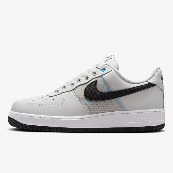 Nike Air Force 1 ’07 LV8 SE 