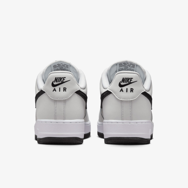 Nike Air Force 1 ’07 LV8 SE 