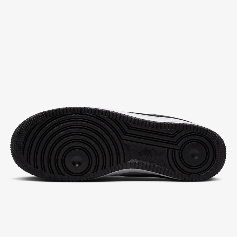 Nike Air Force 1 ’07 LV8 SE 