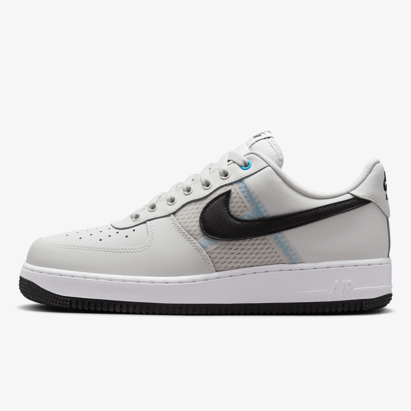 Nike Air Force 1 ’07 LV8 SE 