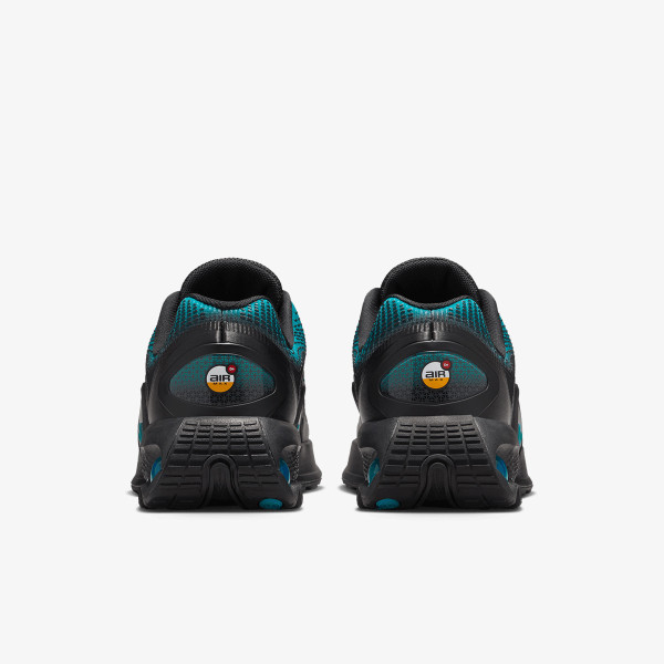 Nike NIKE AIR MAX DN GS ES 
