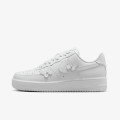 Nike W NIKE AIR FORCE 1 LO ICE 