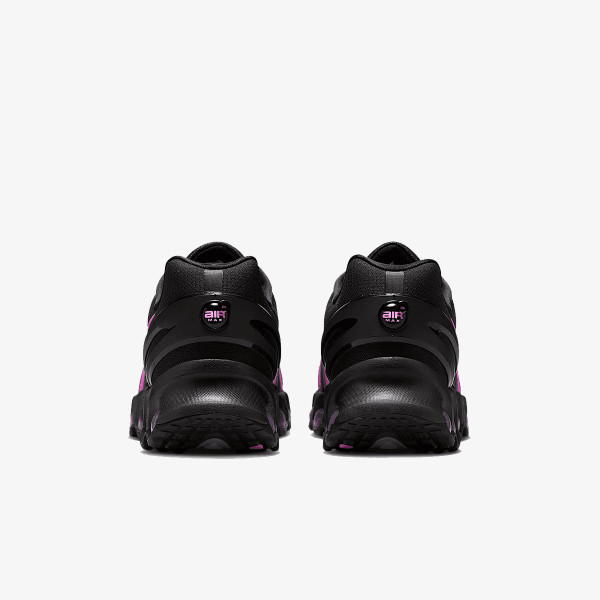 Nike W NIKE AM DN8 SC 