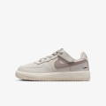 Nike Force 1 