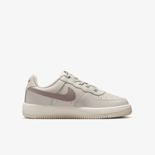 Nike Force 1 