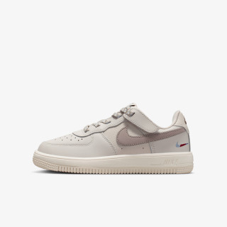 Nike Force 1 