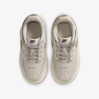 Nike Force 1 