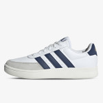adidas BREAKNET 2.0 