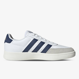 adidas BREAKNET 2.0 
