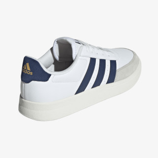 adidas BREAKNET 2.0 