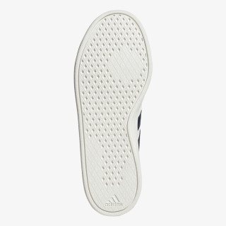 adidas BREAKNET 2.0 
