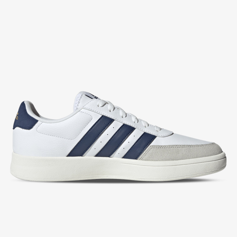 adidas BREAKNET 2.0 