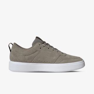 adidas PARK ST 