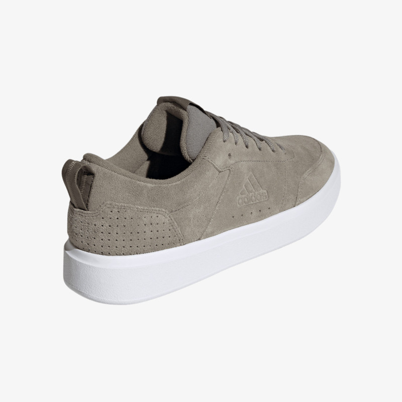 adidas PARK ST 
