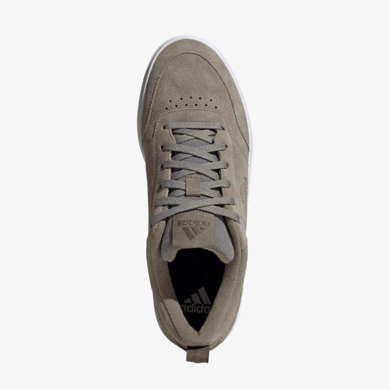 adidas PARK ST 