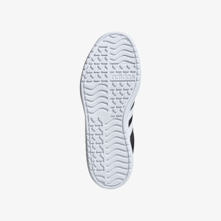 adidas Vl Court Bold 
